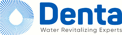 Denta Water and Infra IPO GMP (Grey Market Premium) is currently being closely monitored by investors.