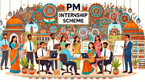 5 Key Ways a PM Internship Adds Value and the Experience Gained – A How-To Guide