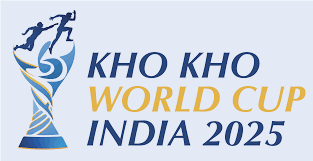 “Kho Kho World Cup 2025: A Memorable Event In Indigenous Sports”