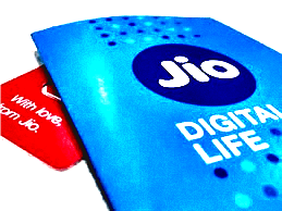 Jio Plans: 5 Game-Changing Insights You Can't Miss!