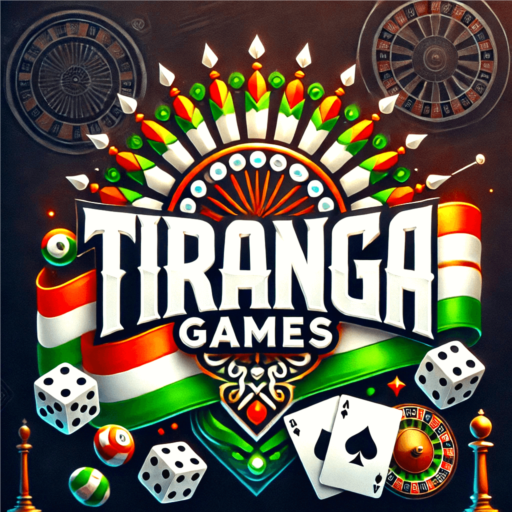 Master color trading strategies and learn how to play Tiranga Game 2025 with this comprehensive guide.