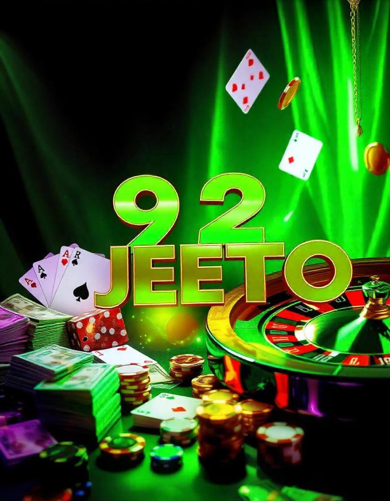 Discover how to join the 92 Jeeto Lottery, from buying tickets to winning big prizes, with tips to boost your chances of success in the exciting draw.