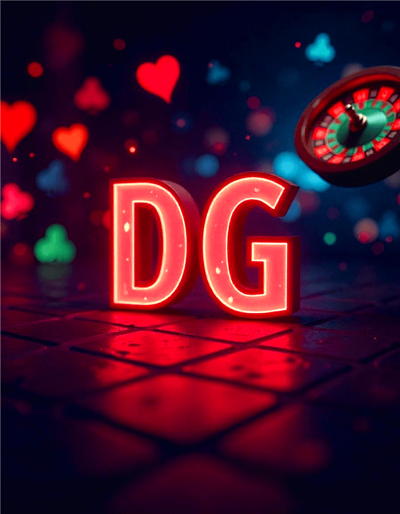 Enhance your DG Club Lottery success with strategic tips, pattern analysis, and smart betting techniques to maximize your winning potential.