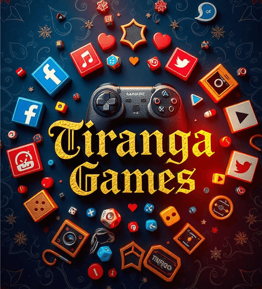 Explore top Tiranga Game and Colour Trading platforms in 2025 for thrilling gameplay, high rewards, and unique betting experiences. Play and win today!