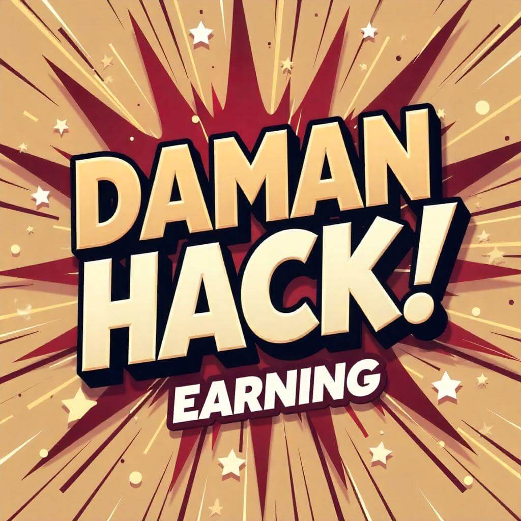 Daman Game Hack 2025: Predict colors and win with AI insights and betting strategies.