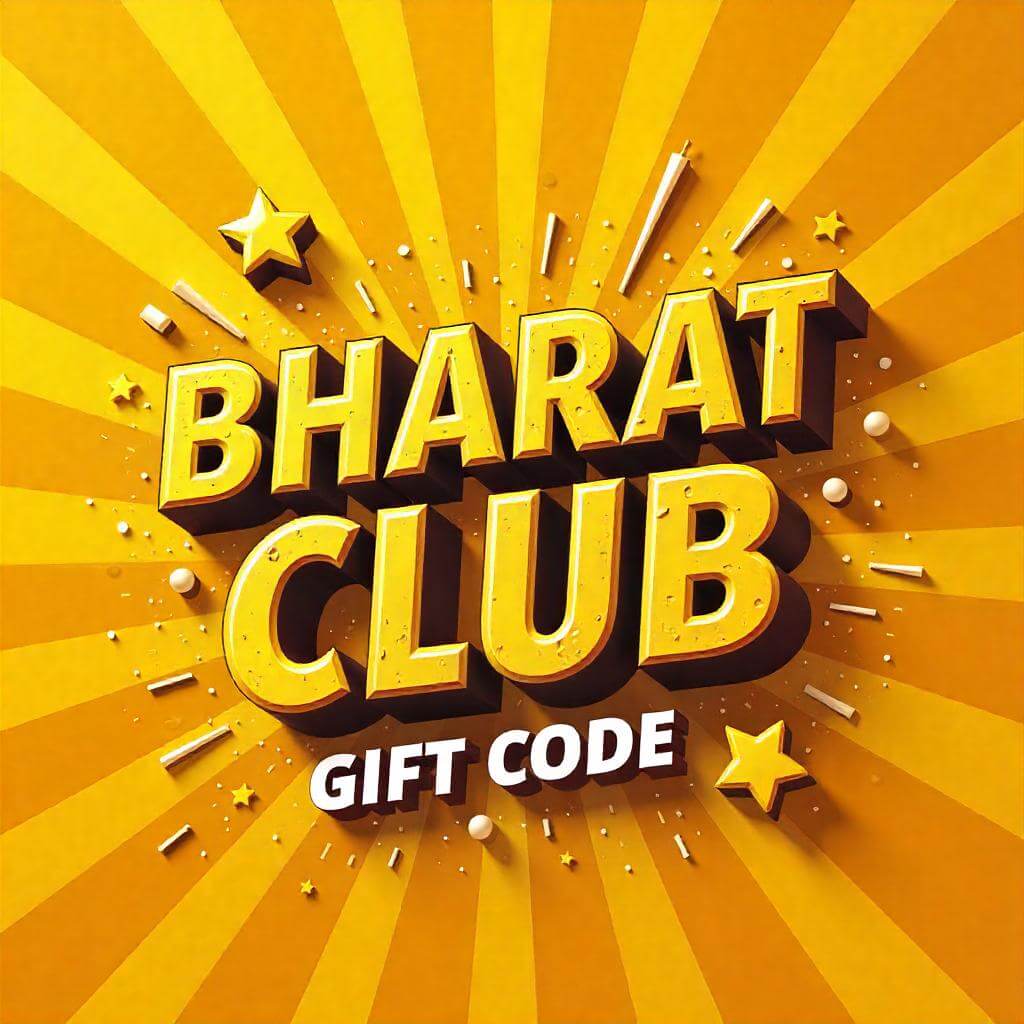 Top Free Games to Play on Bharat Club 2025
