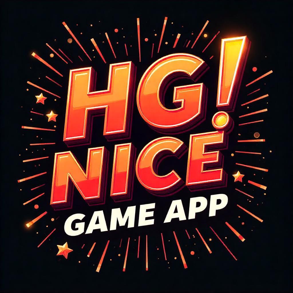 HG Nice Game 2025 – Trust, Security, and Legal Concerns Explained