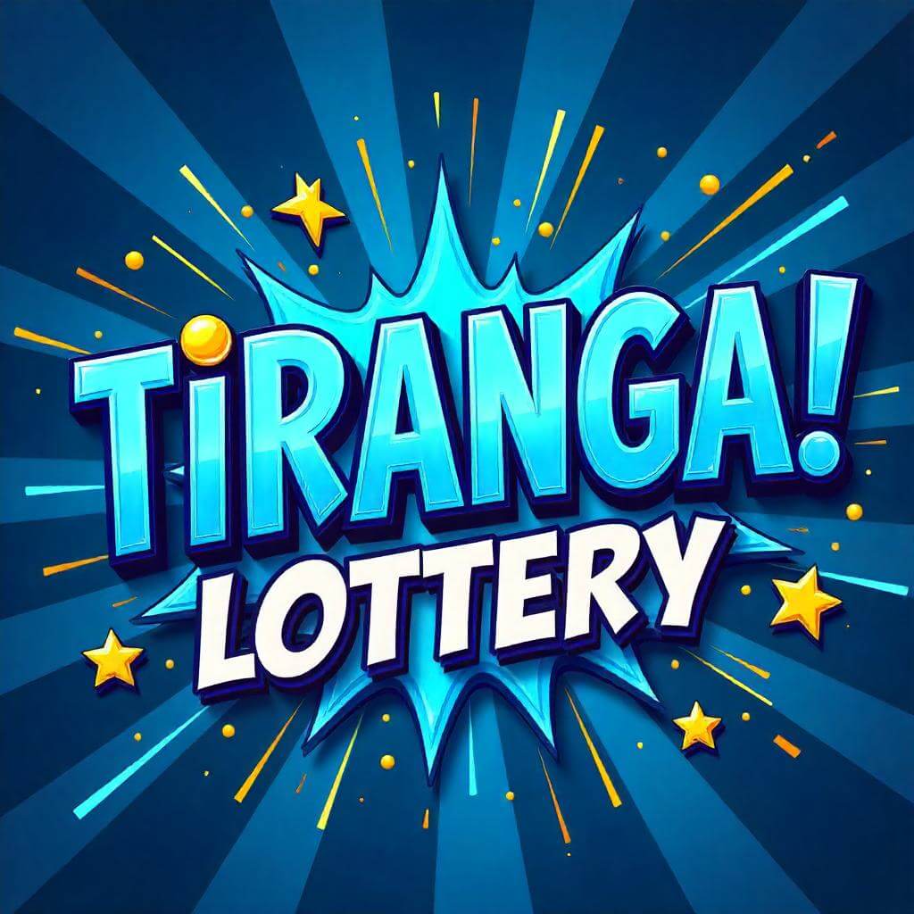 tirangalottery.ink 2025 – Explore scarcity tactics in online gaming trends