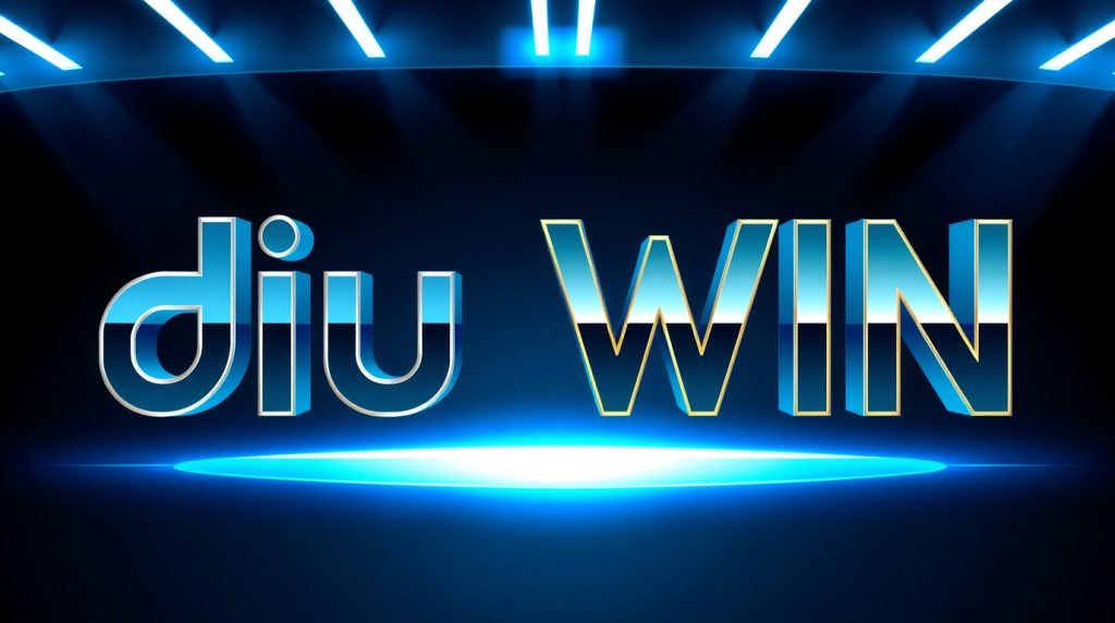 diu win